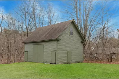 155 Plympton Street, Middleborough, MA 02346 - Photo 20