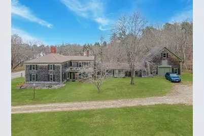 155 Plympton Street, Middleborough, MA 02346 - Photo 18