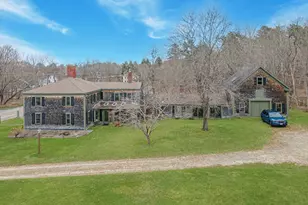 155 Plympton St, Middleborough, MA 02346 - Photo 18