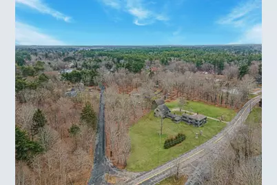 155 Plympton Street, Middleborough, MA 02346 - Photo 22