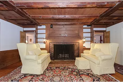 155 Plympton Street, Middleborough, MA 02346 - Photo 4