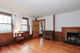 155 Plympton St, Middleborough, MA 02346 - Photo 12