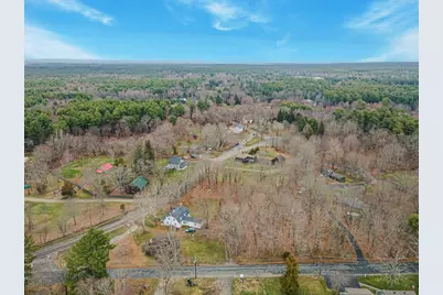 155 Plympton Street, Middleborough, MA 02346 - Photo 24