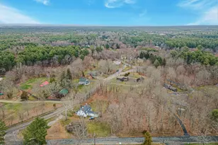 155 Plympton St, Middleborough, MA 02346 - Photo 24