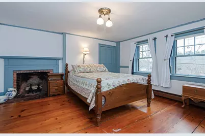 155 Plympton Street, Middleborough, MA 02346 - Photo 14