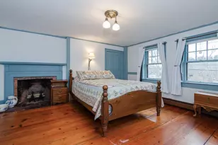 155 Plympton St, Middleborough, MA 02346 - Photo 14