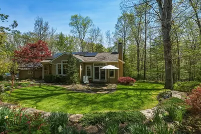 650 N Farms Rd, Northampton, MA 01062 - Photo 1
