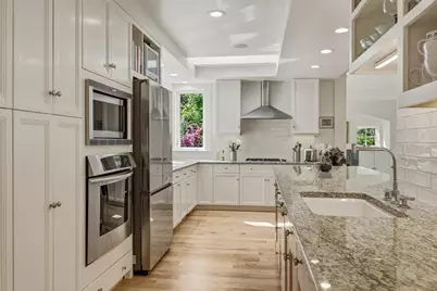650 N Farms Rd, Northampton, MA 01062 - Photo 14