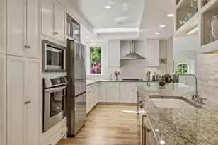 650 N Farms Rd, Northampton, MA 01062 - Photo 14