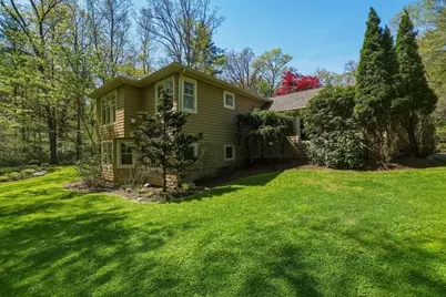 650 N Farms Rd, Northampton, MA 01062 - Photo 40