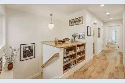 650 N Farms Rd, Northampton, MA 01062 - Photo 18