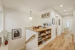 650 N Farms Rd, Northampton, MA 01062 - Photo 18