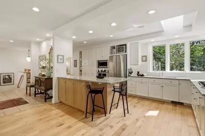 650 N Farms Rd, Northampton, MA 01062 - Photo 10