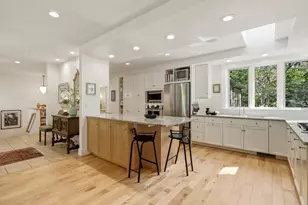 650 N Farms Rd, Northampton, MA 01062 - Photo 10