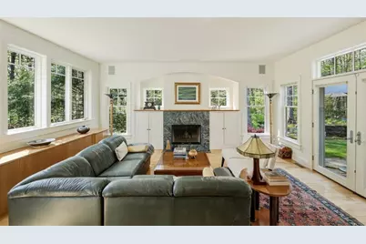 650 N Farms Rd, Northampton, MA 01062 - Photo 16
