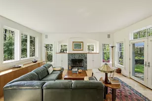 650 N Farms Rd, Northampton, MA 01062 - Photo 16