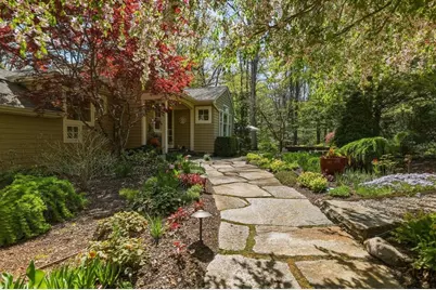 650 N Farms Rd, Northampton, MA 01062 - Photo 4