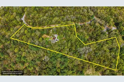 650 N Farms Rd, Northampton, MA 01062 - Photo 42