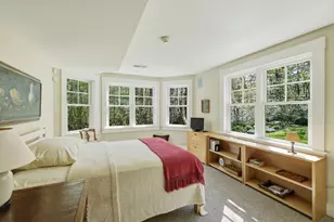 650 N Farms Rd, Northampton, MA 01062 - Photo 30