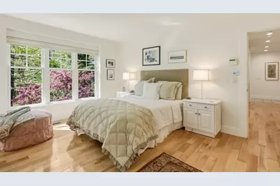 650 N Farms Rd, Northampton, MA 01062 - Photo 20