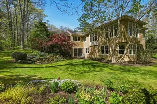 650 N Farms Rd, Northampton, MA 01062 - Photo 38