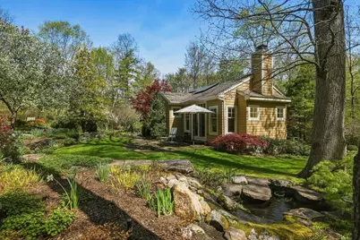 650 N Farms Rd, Northampton, MA 01062 - Photo 34