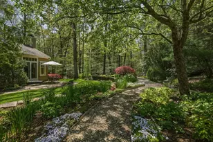 650 N Farms Rd, Northampton, MA 01062 - Photo 32