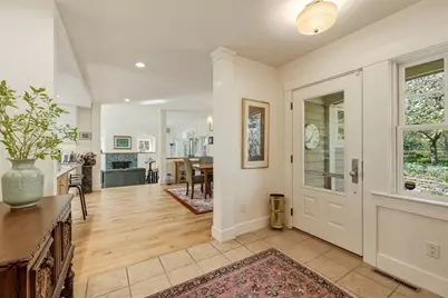 650 N Farms Rd, Northampton, MA 01062 - Photo 6