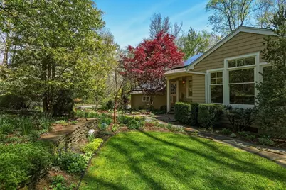 650 N Farms Rd, Northampton, MA 01062 - Photo 36