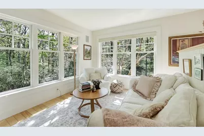 650 N Farms Rd, Northampton, MA 01062 - Photo 22