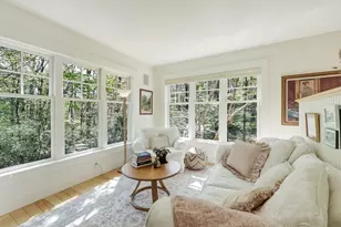 650 N Farms Rd, Northampton, MA 01062 - Photo 22