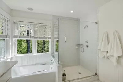 650 N Farms Rd, Northampton, MA 01062 - Photo 24