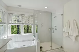 650 N Farms Rd, Northampton, MA 01062 - Photo 24