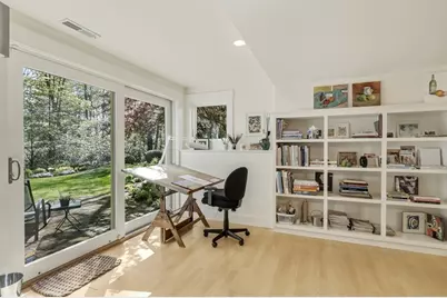 650 N Farms Rd, Northampton, MA 01062 - Photo 28