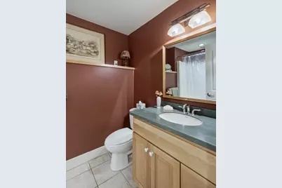 650 N Farms Rd, Northampton, MA 01062 - Photo 26