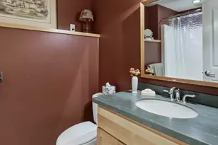 650 N Farms Rd, Northampton, MA 01062 - Photo 26