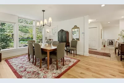 650 N Farms Rd, Northampton, MA 01062 - Photo 8
