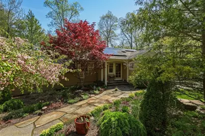 650 N Farms Rd, Northampton, MA 01062 - Photo 2