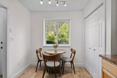 4 Apple Tree Hill Road #4, Hopkinton, MA 01748 - Photo 4