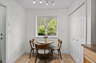 4 Apple Tree Hill Rd, Hopkinton, MA 01748 - Photo 4
