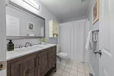 4 Apple Tree Hill Road #4, Hopkinton, MA 01748 - Photo 12