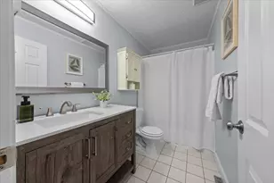 4 Apple Tree Hill Rd, Hopkinton, MA 01748 - Photo 12