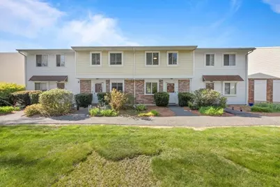 4 Apple Tree Hill Road #4, Hopkinton, MA 01748 - Photo 22