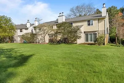 4 Apple Tree Hill Road #4, Hopkinton, MA 01748 - Photo 20
