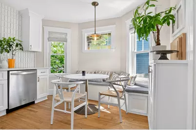 33 Bateswell Road, Boston, MA 02124 - Photo 14