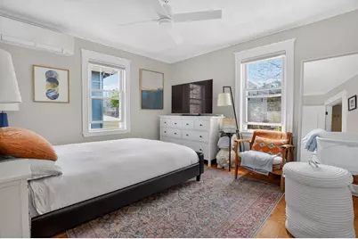 33 Bateswell Road, Boston, MA 02124 - Photo 24