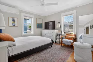33 Bateswell Rd, Boston, MA 02124 - Photo 24