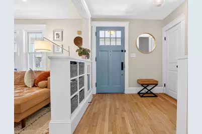 33 Bateswell Road, Boston, MA 02124 - Photo 4