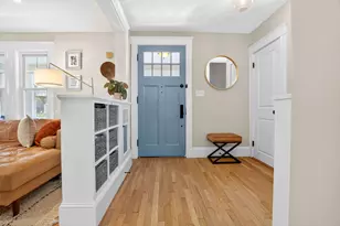 33 Bateswell Rd, Boston, MA 02124 - Photo 4