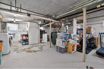 33 Bateswell Road, Boston, MA 02124 - Photo 30